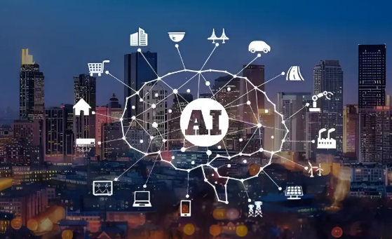 打造AI全产业链对接高地，2026杭州人工智能展会（杭州智博会）