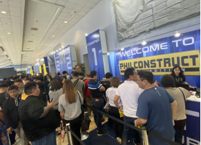 1712540872676.jpg 1712540872676.jpg